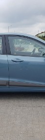 Hyundai i10 II 1,2 Benzyna Klimatronik Nowy Rozrząd Zarejestrowany Gwarancja-4