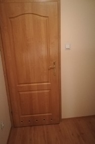 Drzwi wewnętrzne Porta - 5 szt. -3
