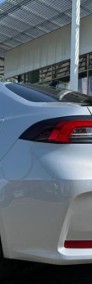 Toyota Corolla XII GR Sport 1.8 Hybrid GR Sport 1.8 Hybrid 140KM | Podgrzewane fotele!-3