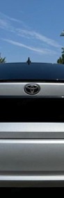 Toyota Corolla XII GR Sport 1.8 Hybrid GR Sport 1.8 Hybrid 140KM | Podgrzewane fotele!-4