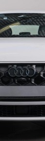 Audi Q5 III e-Hybrid quattro S line 2.0 e-Hybrid quattro S line (367 KM) Kamery obserwujące-3