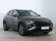 Hyundai Tucson , Serwis ASO, Automat, VAT 23%, Navi, Klimatronic, Tempomat,