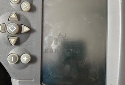 MONITOR NEW HOLLAND CX8090