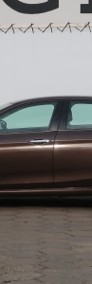 Fiat Tipo II , Salon Polska, Serwis ASO, Klimatronic, Tempomat, Parktronic-4