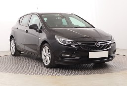 Opel Astra J , Klima, Tempomat, Parktronic, Podgrzewane siedzienia