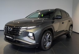 Hyundai Tucson III 1.6 T-GDi Smart 2WD