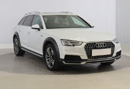 Audi A4 B9 , Salon Polska, Automat, Skóra, Navi, Klimatronic, Tempomat,