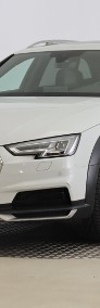 Audi A4 B9 , Salon Polska, Automat, Skóra, Navi, Klimatronic, Tempomat,-3