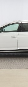 Audi A4 B9 , Salon Polska, Automat, Skóra, Navi, Klimatronic, Tempomat,-4