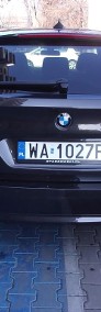 BMW BMW 520 Diesel Automat-4