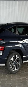 Hyundai Kona 1.6 GDI N Line DCT 1.6 GDI N Line DCT 129KM-4
