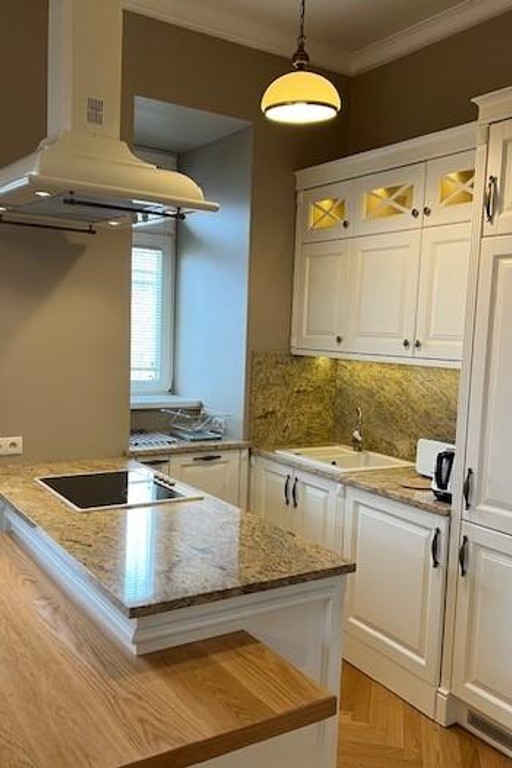 Mieszkanie do wynajęcia, 47 m², 2 pokoje Poznań Grunwald - Widok 3