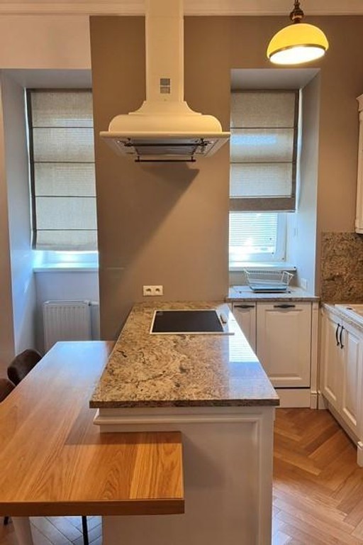 Mieszkanie do wynajęcia, 47 m², 2 pokoje Poznań Grunwald - Widok 4