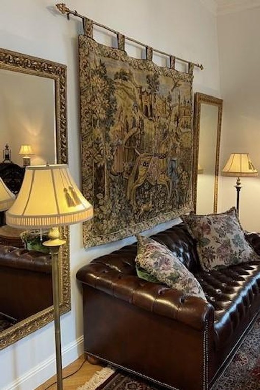 Mieszkanie do wynajęcia, 47 m², 2 pokoje Poznań Grunwald - Widok 6