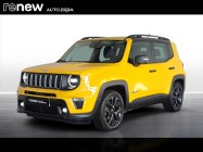 Jeep Renegade Face lifting 1.5 T4 mHEV Summit FWD S&amp;S DCT