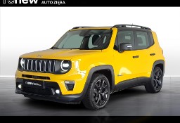 Jeep Renegade Face lifting 1.5 T4 mHEV Summit FWD S&amp;S DCT