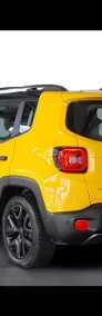 Jeep Renegade Face lifting 1.5 T4 mHEV Summit FWD S&S DCT-3