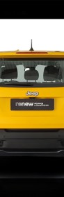 Jeep Renegade Face lifting 1.5 T4 mHEV Summit FWD S&S DCT-4