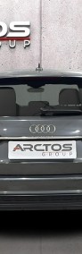 Audi A6 V (C8) Audi A6 Avant 40 TDI MHEV QUATTRO Sport S Tronic-4