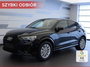 Audi Q3 II 35 TFSI S-Line Sportback 1.5 35 TFSI S-Line Sportback (150KM) | Audi