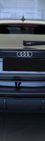 Audi Q3 II 35 TFSI S-Line Sportback 1.5 35 TFSI S-Line Sportback (150KM) | Audi-3