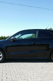 Audi A1 I (8X) 1.6TDI 130KM [Eu5] 3D -Bardzo zadbany -Zobacz-2