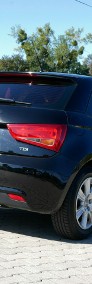 Audi A1 I (8X) 1.6TDI 130KM [Eu5] 3D -Bardzo zadbany -Zobacz-3