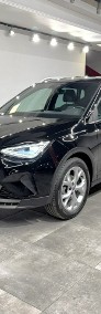 SEAT Arona VAT 23% FR 1.0TSI 110KM M6 2022 r., salon PL, serwisowany-4