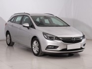 Opel Astra J , Navi, Klimatronic, Tempomat, Parktronic,