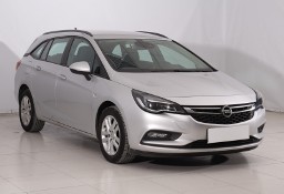 Opel Astra J , Navi, Klimatronic, Tempomat, Parktronic,