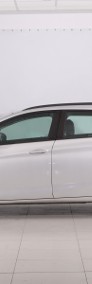 Opel Astra J , Navi, Klimatronic, Tempomat, Parktronic,-4