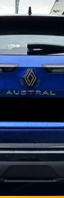 Renault Evolution 1.3 TCe mHEV Austral Evolution 1.3 TCe mHEV 160KM / Pakiet-4