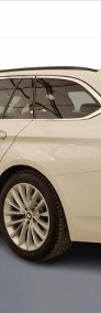 BMW SERIA 5 VII (F90) 520d xDrive mHEV Luxury Line Salon PL 1wł. F-Vat-3