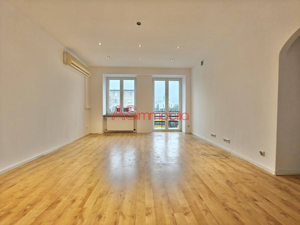 Mieszkanie na sprzedaż, 3 pokoje, 69 m², Warszawa