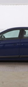 Renault Megane III , Salon Polska, Klimatronic, Parktronic-4