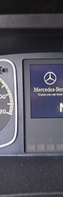 Mercedes Atego 1224 Euro 6 -4