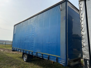 Konar Spermann 2szt-1
