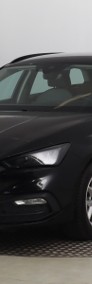 SEAT Leon III , Salon Polska, 1. Właściciel, Serwis ASO, VAT 23%,-3