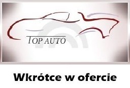 Citroen C4 Picasso I C4 Picasso 1.6 eHDI AUTOMAT Serwisowany Nowe sprzegło