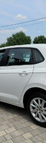 Volkswagen Polo VI LIFT 1.0 TSI 95 KM Zarejestrowany Przebieg-85 405 km Serwisowany-4