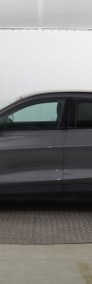 Ford Mustang VI Mustang Mach-E , SoH 90%, Serwis ASO, Automat, VAT 23%, Skóra, Navi,-4