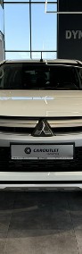 Mitsubishi L 200 IV Invite 2.2d 150KM M6 4x4 2020 r., salon PL, f-a VAT, hak, hardtop-3