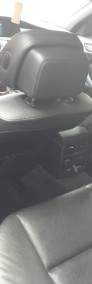 e60 2.0 diesel 2008 rok prywatnie bez oznak korozji-3