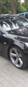 e60 2.0 diesel 2008 rok prywatnie bez oznak korozji-4