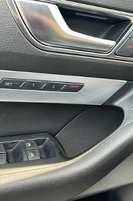 Audi A6 III (C6) 2.4 Multitronic-2