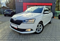 Skoda Fabia IV Salon Polska * Fv 23%