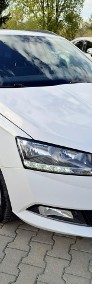 Skoda Fabia IV Salon Polska * Fv 23%-3