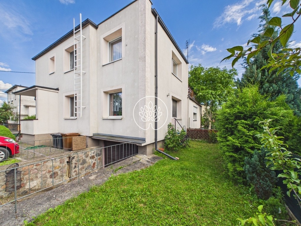 Mieszkanie na sprzedaż, 2 pokoje, 67 m², Bydgoszcz