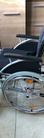Wózek inwalidzki za darmo-4