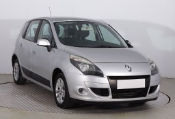 Renault Scenic III , Klima,ALU